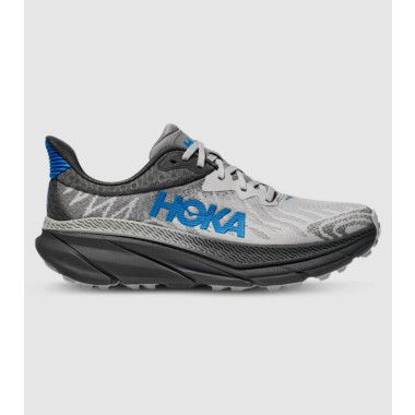 Hoka Challenger Atr 7 Mens (Blue - Size 12)