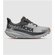 Detailed information about the product Hoka Challenger Atr 7 Mens (Grey - Size 11.5)