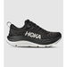 Hoka Gaviota 5 Mens Shoes (Black - Size 15). Available at The Athletes Foot for $279.99