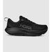 Hoka Gaviota 5 Mens Shoes (Black - Size 7). Available at The Athletes Foot for $279.99