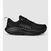 Hoka Gaviota 5 Womens Shoes (Black - Size 5.5). Available at The Athletes Foot for $279.99