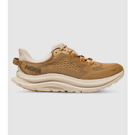 Detailed information about the product Hoka Kawana 2 Mens (Brown - Size 8)