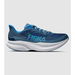 Hoka Mach 6 (2E Wide) Mens (Blue - Size 14). Available at The Athletes Foot for $259.99