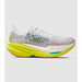 Hoka Mach X 2 Mens (White - Size 10.5). Available at The Athletes Foot for $299.99