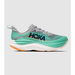 Hoka Skyflow Mens Shoes (Grey - Size 12.5). Available at The Athletes Foot for $279.99