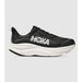 Hoka Skyflow Mens Shoes (White - Size 15). Available at The Athletes Foot for $219.99