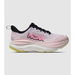 Hoka Skyflow Womens Shoes (Yellow - Size 11). Available at The Athletes Foot for $279.99