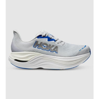 Hoka Skyward X Mens Shoes (White - Size 10.5)