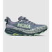 Hoka Speedgoat 6 (D Wide) Womens (Black - Size 10.5). Available at The Athletes Foot for $289.99