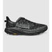 Hoka Speedgoat 6 Gore (Black - Size 12.5). Available at The Athletes Foot for $329.99