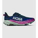 Hoka Speedgoat 6 Mens (Blue - Size 9). Available at The Athletes Foot for $289.99