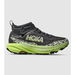 Hoka Speedgoat 6 Mid Gore (Grey - Size 10). Available at The Athletes Foot for $369.99