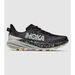 Hoka Speedgoat 6 Womens (Grey - Size 7.5). Available at The Athletes Foot for $289.99