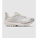 Hoka Stinson 7 Womens Shoes (White - Size 11). Available at The Athletes Foot for $289.99