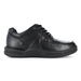 Instride Dakota Mens Black Shoes (Black - Size 10.5). Available at The Athletes Foot for $219.99