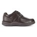 Instride Dakota Mens Brown Shoes (Brown - Size 12). Available at The Athletes Foot for $219.99