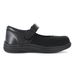 Instride Nellie Ii Neoprene Womens Black Shoes (Black - Size 9). Available at The Athletes Foot for $219.99