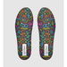 Lightfeet Active Flex Kids Insole ( - Size LGE). Available at The Athletes Foot for $39.99