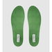 Lightfeet Active Neutral Insole ( - Size XSM). Available at The Athletes Foot for $49.99