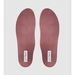 Lightfeet Active Support Insole ( - Size MED). Available at The Athletes Foot for $49.99