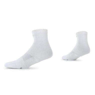 Lightfeet Back To School Crew Socks Kids ( - Size LGE)