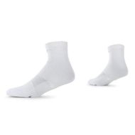 Detailed information about the product Lightfeet Back To School Crew Socks Kids ( - Size LGE)