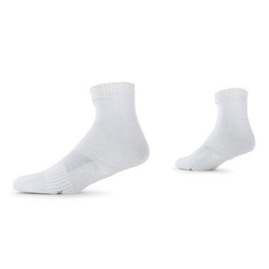 Lightfeet Back To School Crew Socks Kids ( - Size SML)