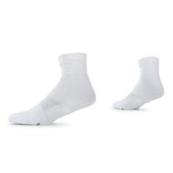 Detailed information about the product Lightfeet Back To School Crew Socks Kids ( - Size SML)