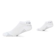 Detailed information about the product Lightfeet Cadence Mini White ( - Size LGE)