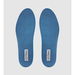 Lightfeet Cushion Comfort Insole ( - Size LGE). Available at The Athletes Foot for $39.99