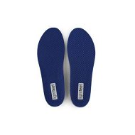Detailed information about the product Lightfeet Cushion Insole ( - Size SML)
