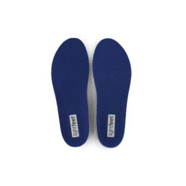 Lightfeet Cushion Insole ( - Size XLG)