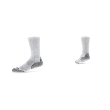 Lightfeet Evolution Crew Socks ( - Size SML)