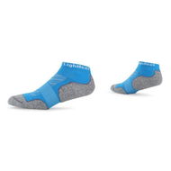 Detailed information about the product Lightfeet Evolution Mini Crew ( - Size MED)