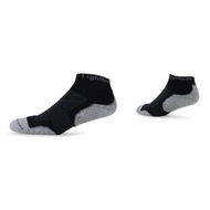 Detailed information about the product Lightfeet Evolution Mini Crew Socks ( - Size LGE)