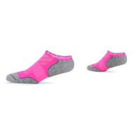 Detailed information about the product Lightfeet Evolution Mini Socks ( - Size LGE)