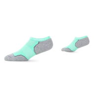 Detailed information about the product Lightfeet Evolution Mini Socks ( - Size SML)