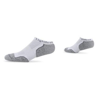 Lightfeet Evolution Mini Socks ( - Size XLG)