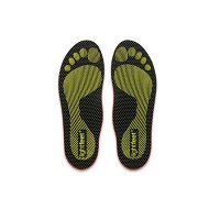 Detailed information about the product Lightfeet Grip Support Insole Shoes ( - Size XSM)