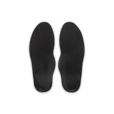 Lightfeet Insole Kids Multi ( - Size SML)