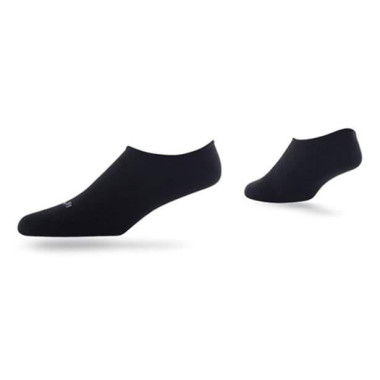 Lightfeet Invisible Socks ( - Size LGE)