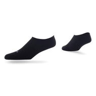 Detailed information about the product Lightfeet Invisible Socks ( - Size LGE)