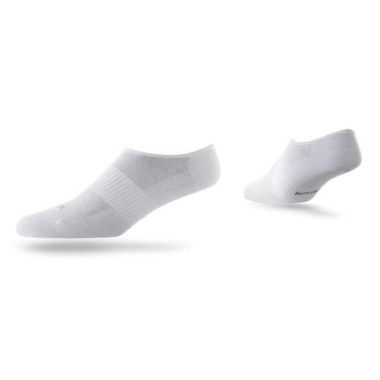 Lightfeet Invisible Socks ( - Size MED)