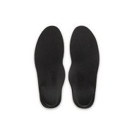 Detailed information about the product Lightfeet Kids Arch Support Insoles Shoes ( - Size LGE)