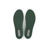 Detailed information about the product Lightfeet Rebound Insole ( - Size 2XL)