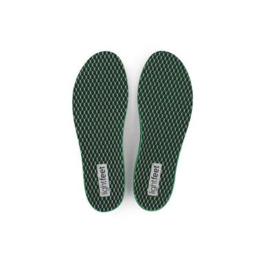 Lightfeet Rebound Insole ( - Size LGE)