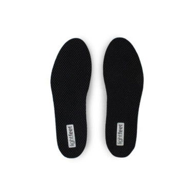 Lightfeet Slimfit Insole ( - Size 2XL)