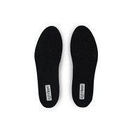 Detailed information about the product Lightfeet Slimfit Insole ( - Size SML)