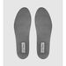 Lightfeet Slimfit Support Insole Shoes ( - Size 2XL). Available at The Athletes Foot for $39.99