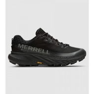 Detailed information about the product Merrell Agility Peak 5 Gore (Black - Size 11.5)